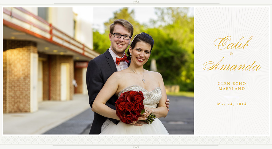 caleb-amanda-000