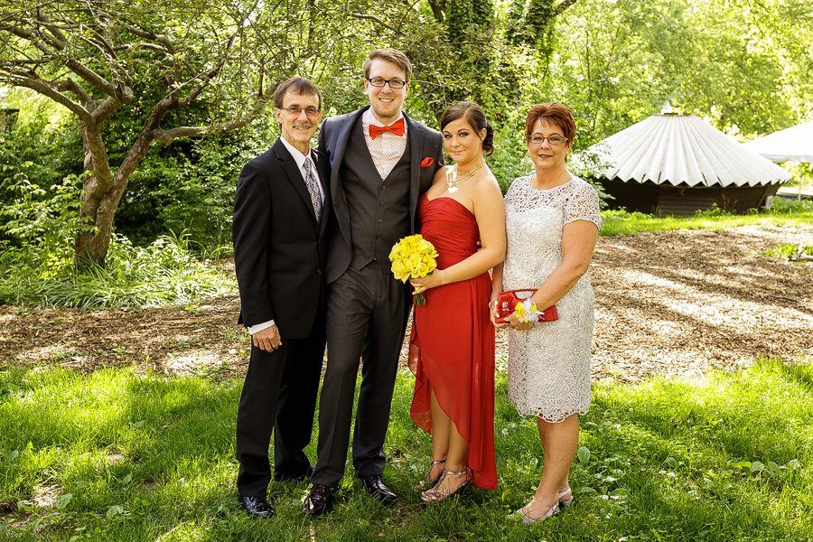 caleb-amanda-019