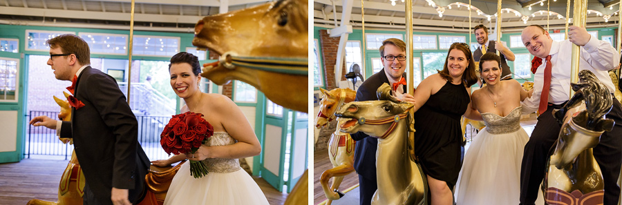 caleb-amanda-061