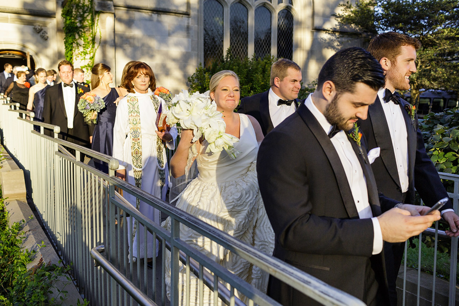 andy-molly-094