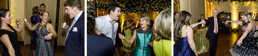 andy-molly-131
