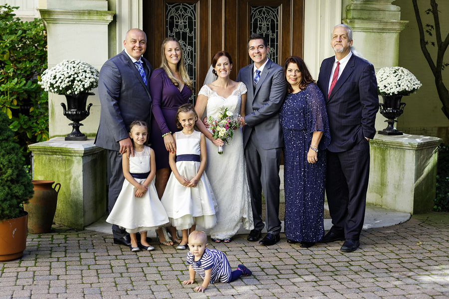 brennan-lauren-025