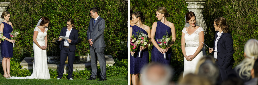 brennan-lauren-042