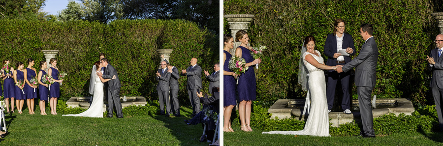 brennan-lauren-046