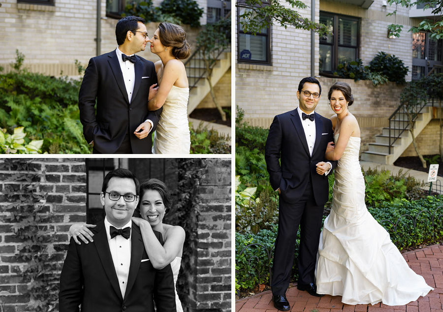 neil-melissa-015