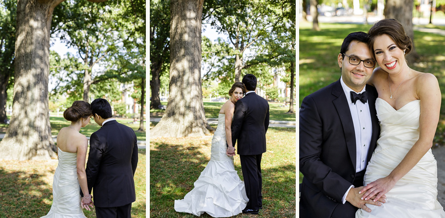 neil-melissa-018