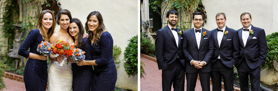 neil-melissa-026