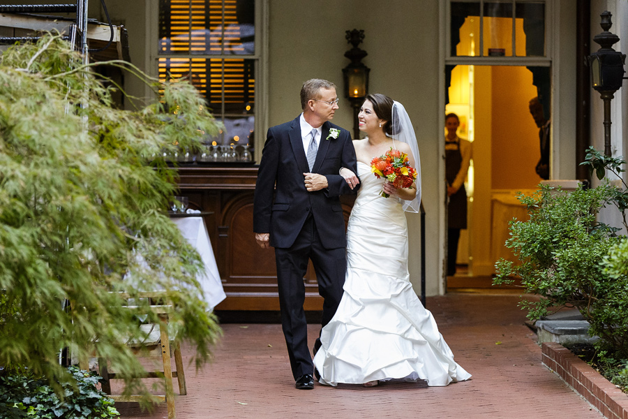 neil-melissa-035