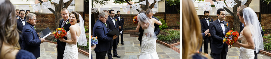 neil-melissa-037