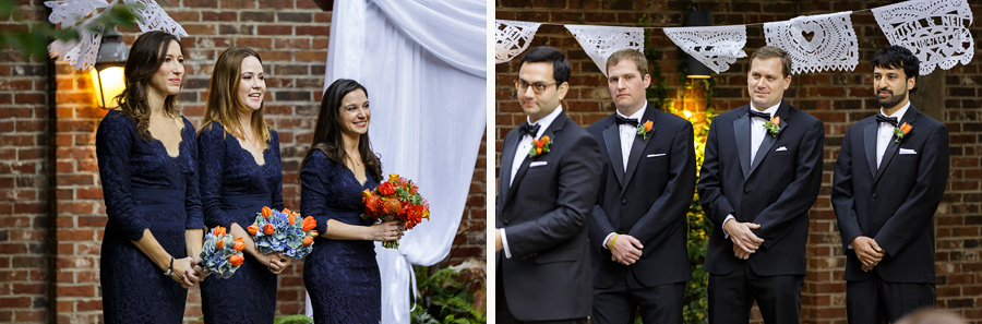 neil-melissa-040
