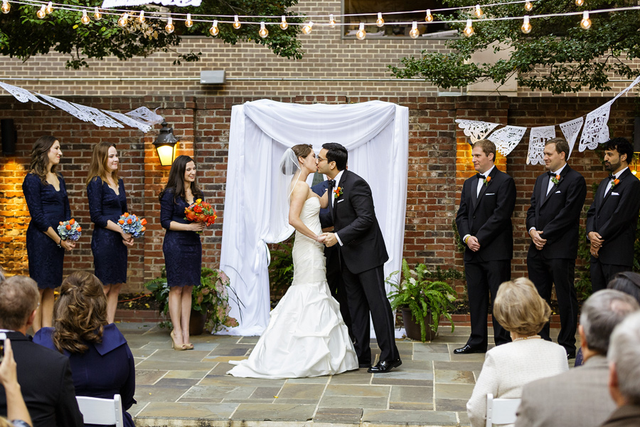 neil-melissa-043