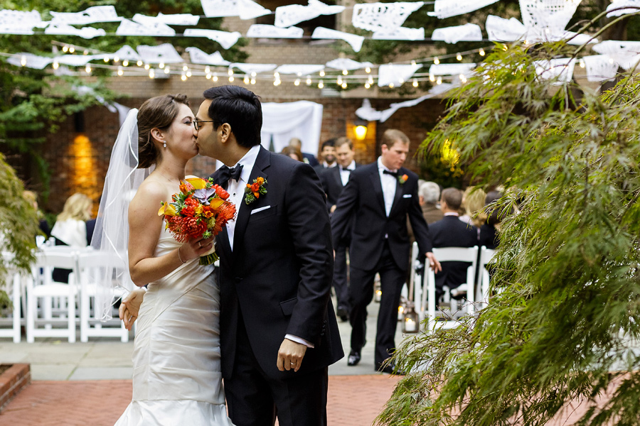 neil-melissa-045