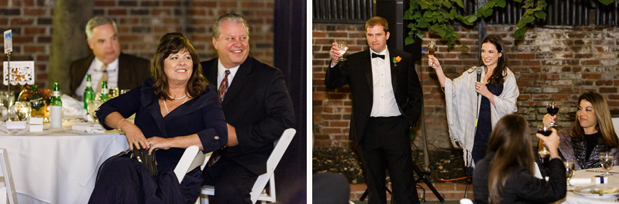 neil-melissa-062