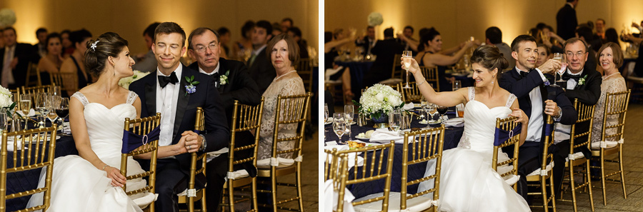 adam-andrea-070