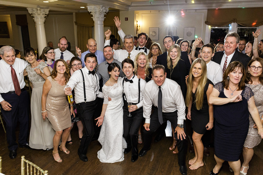 michael-allison-054