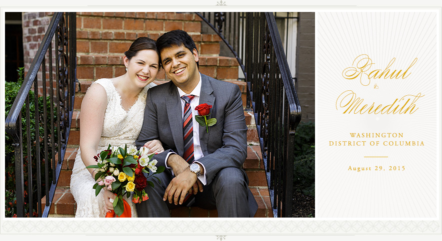 000-rahul-meredith