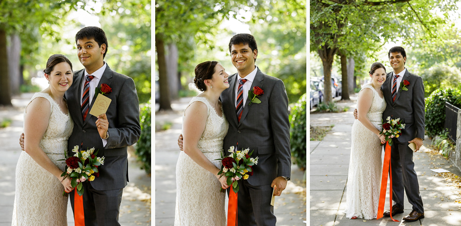 027-rahul-meredith