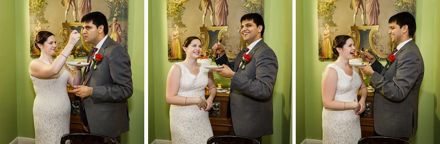069-rahul-meredith