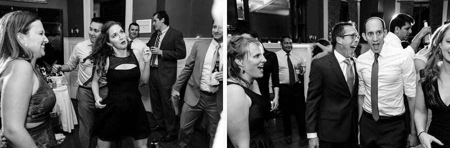 083-rahul-meredith