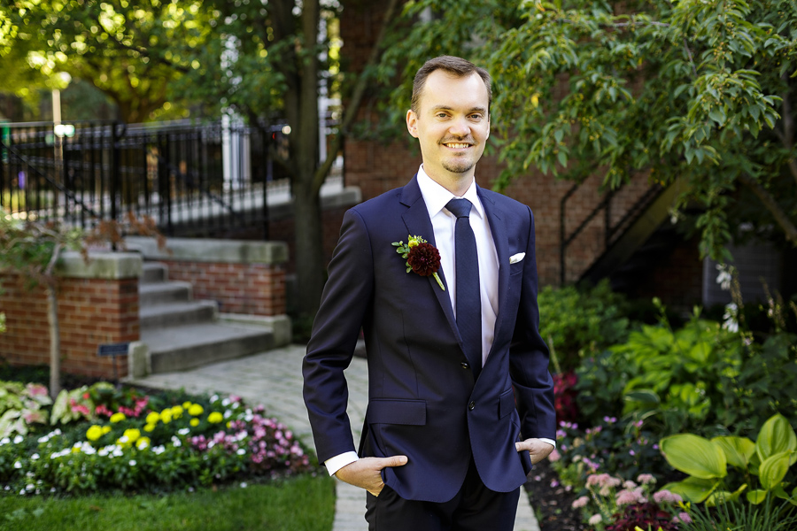 030-mark-hilary