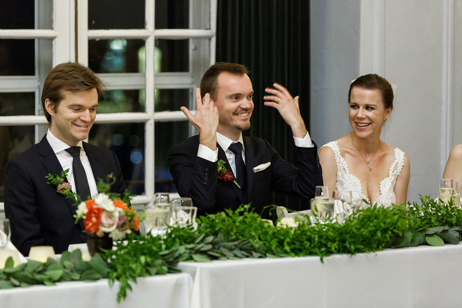 081-mark-hilary