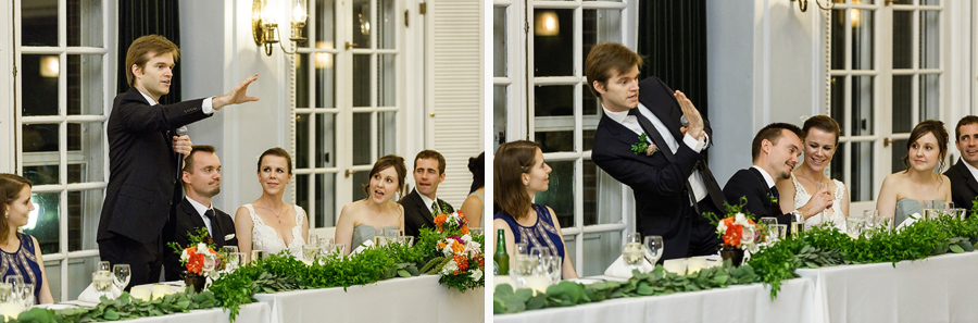 083-mark-hilary