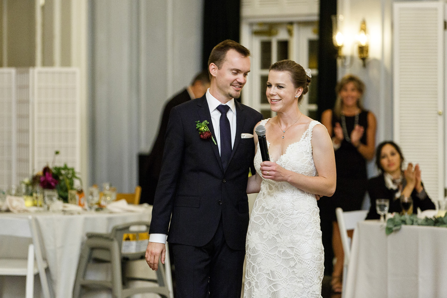 086-mark-hilary