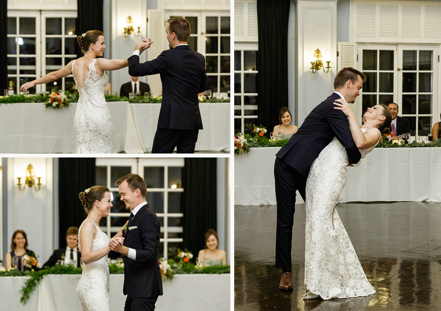 088-mark-hilary