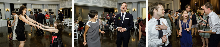 093-mark-hilary