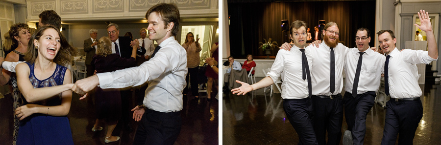 099-mark-hilary