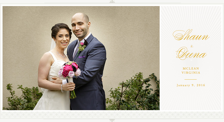 000-shaun-deena