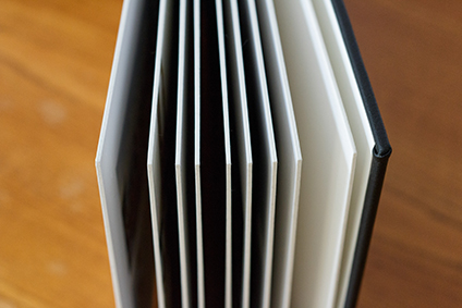 album-detail-002