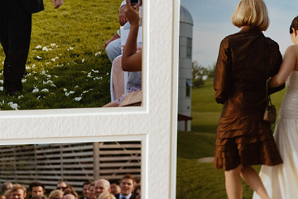 album-detail-012