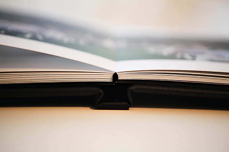 album-detail-thin-02