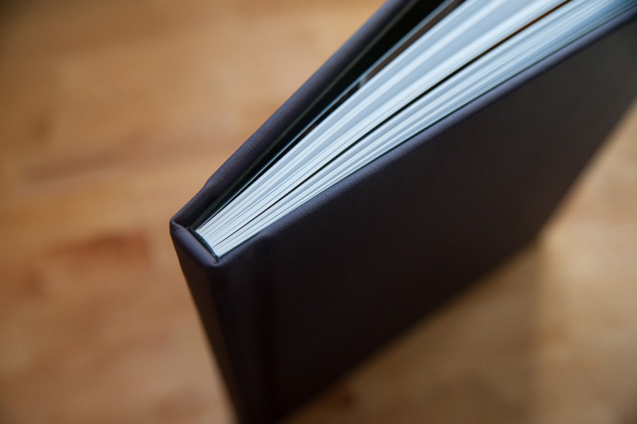 album-detail-thin